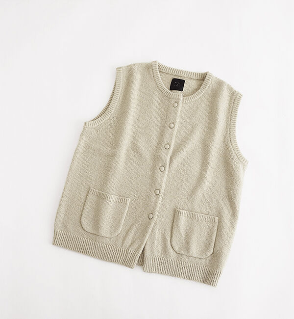 オオカミとフクロウ「オオカミと星降る夜のスローモーション&ldquo;あわせ&rdquo;」|ベスト・ジレ|