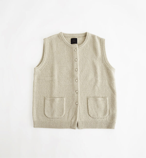 オオカミとフクロウ「オオカミと星降る夜のスローモーション&ldquo;あわせ&rdquo;」|ベスト・ジレ|