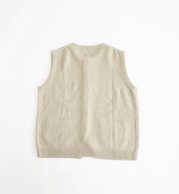 オオカミとフクロウ「オオカミと星降る夜のスローモーション&ldquo;あわせ&rdquo;」|ベスト・ジレ|