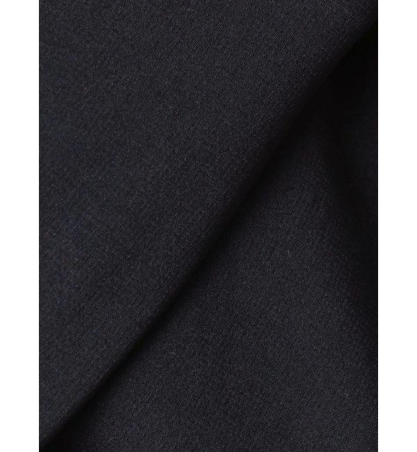 EMODA「バルーンジップミニワンピース」|ワンピース|