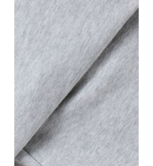 LAGUNAMOON「ZIPスウェットワイドフレアパンツ」|その他|