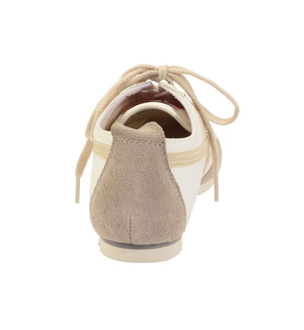 LAGUNAMOON「【PANTHER】DERA PTJ-0027」|スニーカー|