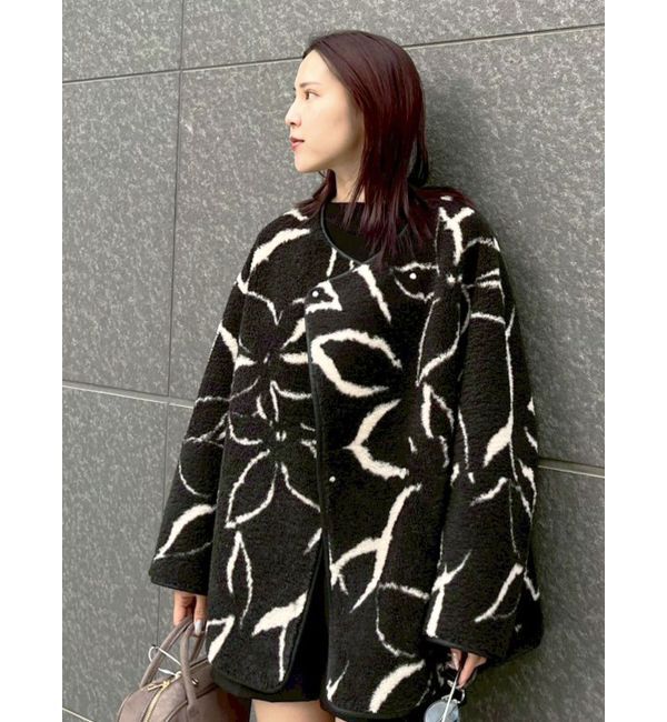 LAGUNAMOON「バイカラーベルトセットショートパンツ」|その他|