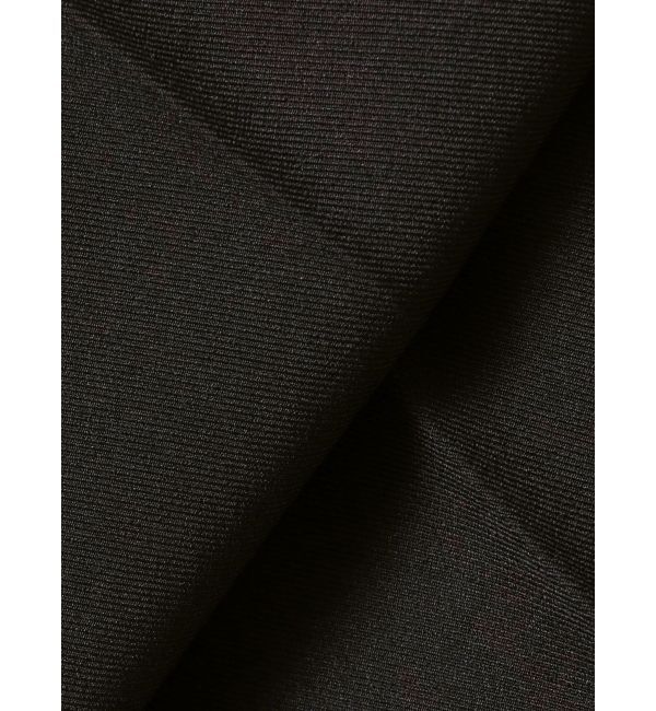 LAGUNAMOON「バイカラーベルトセットショートパンツ」|その他|