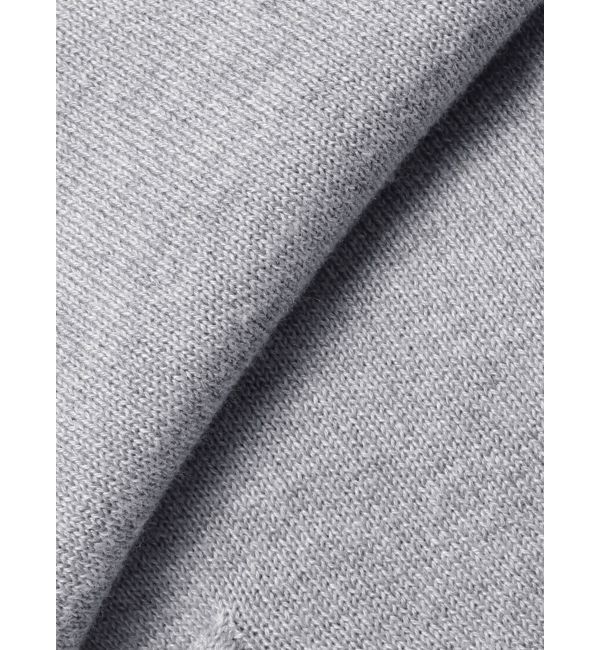 LAGUNAMOON「フォルムニットカーディガン」|カーディガン|