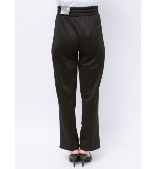 GYDA「PUMA ICONIC T7 ストレートレッグトラックパンツ」|その他|