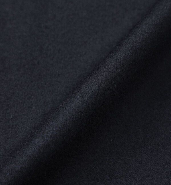 MACKINTOSH PHILOSOPHY「ショートビーバー WELLINGTON（ウェリントン）」|その他|