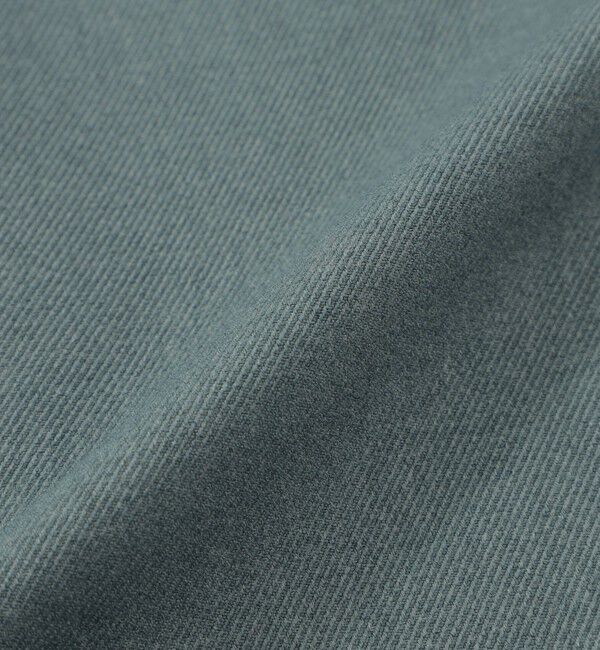  「インタックワイドパンツ」|その他|