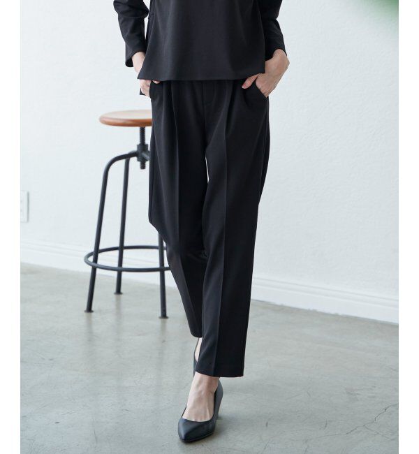 ikka「ベーシックパンプス」|その他|