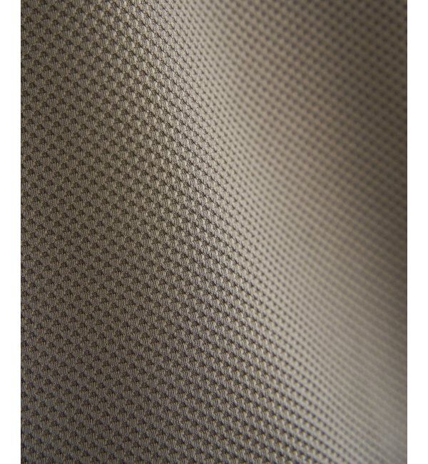 ikka「パイナップルワンボタンカーデ」|カーディガン|