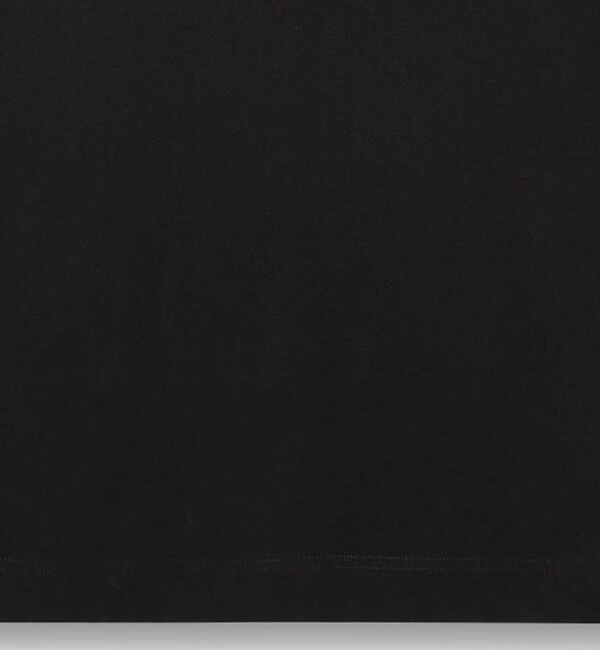 Marimekko「Rastit Musta Tamma Placement ワンピース」|ワンピース|