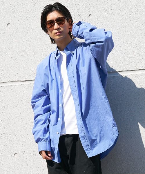  「【WEB限定】ウェリントン型 調光 サングラス レンズの色が変わるサングラス｜Zoff」|サングラス|