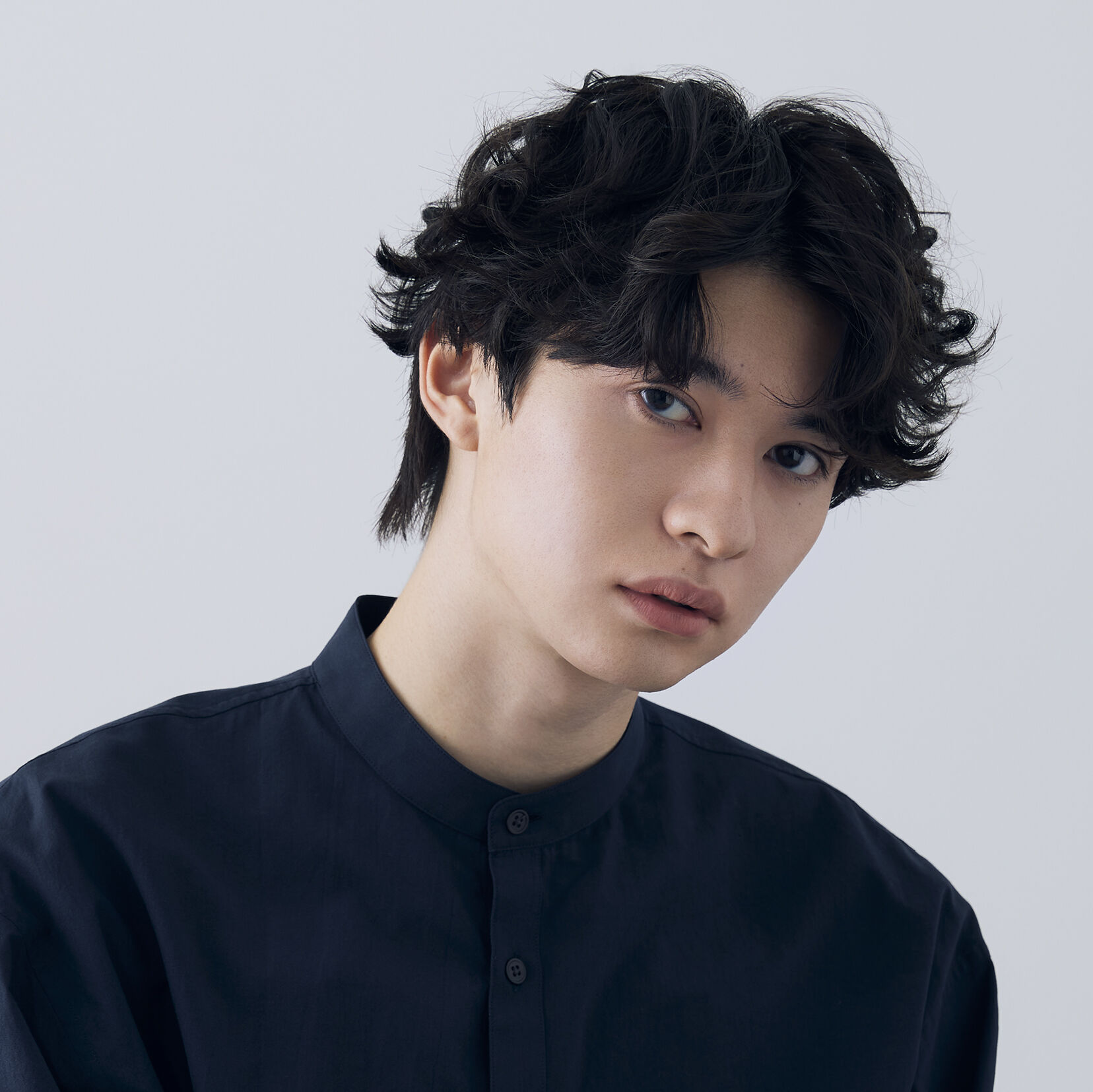 ReFa「リファカールアイロンプロ19」|ヘアスタイリング|