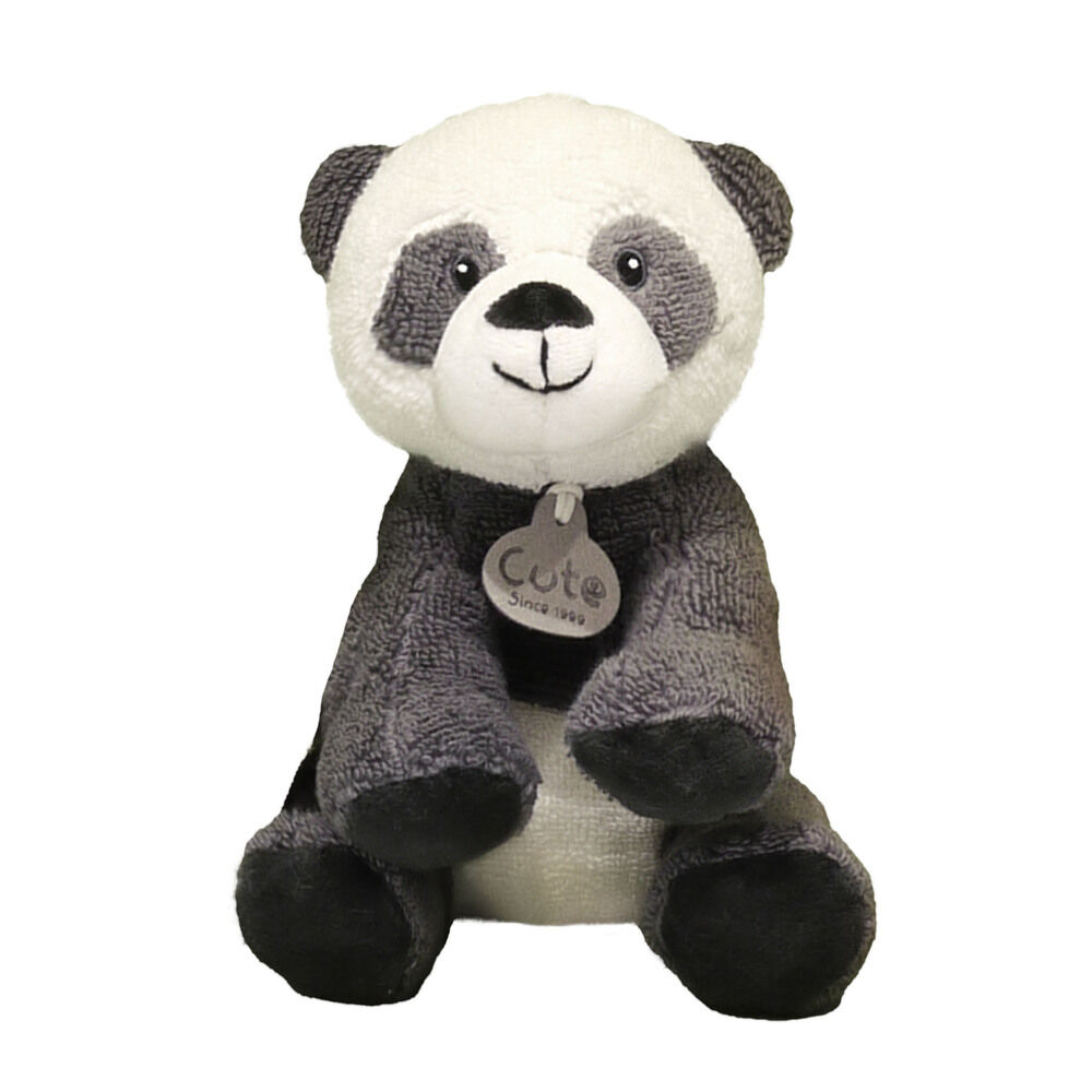 BACKYARD FAMILY「cute キュート ぬいぐるみ 動物 アニマル 通販 人形 置物 置き物 オーガニック ふわふわ」|フィギュア・ホビー|ホワイト1