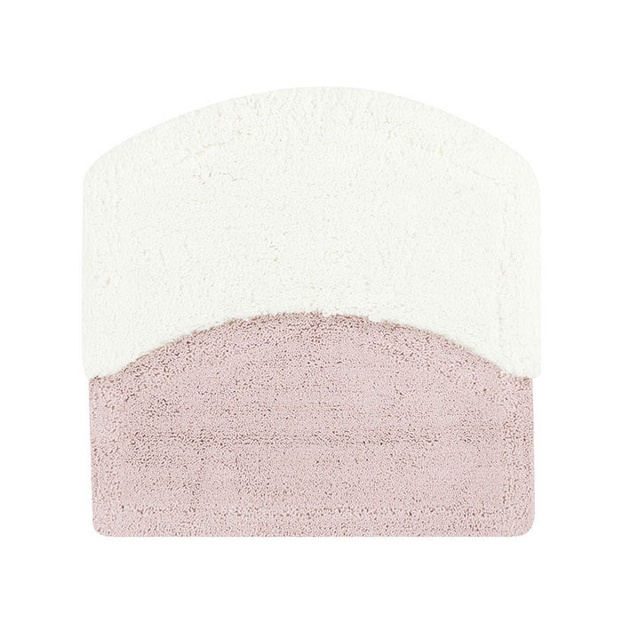 BACKYARD FAMILY「バスマット 通販 足ふきマット 足拭きマット マット 50x50cm 吸水 速乾 手作り」|その他|