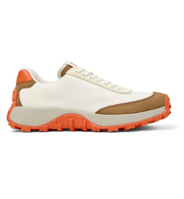 CAMPER「[カンペール] DRIFT TRAIL / スニーカー」|スニーカー|