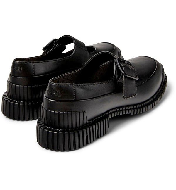 CAMPER「[カンペール] PIX / カジュアルシューズ」|スニーカー|