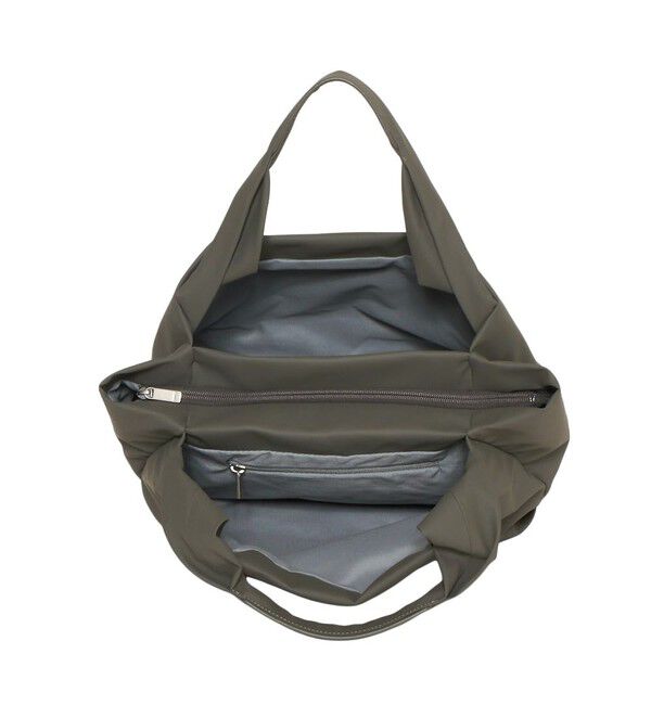 CAMPER「[カンペール] GLOBO トートバッグ」|トートバッグ|