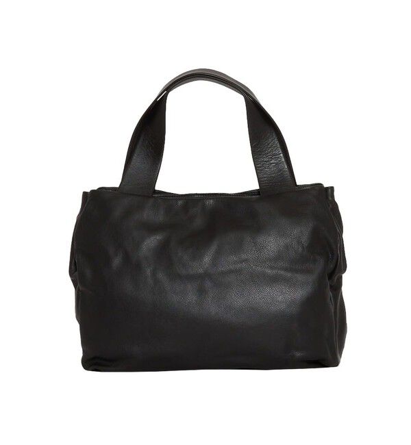 CAMPER「[カンペール] CADADIA トートバッグ」|トートバッグ|