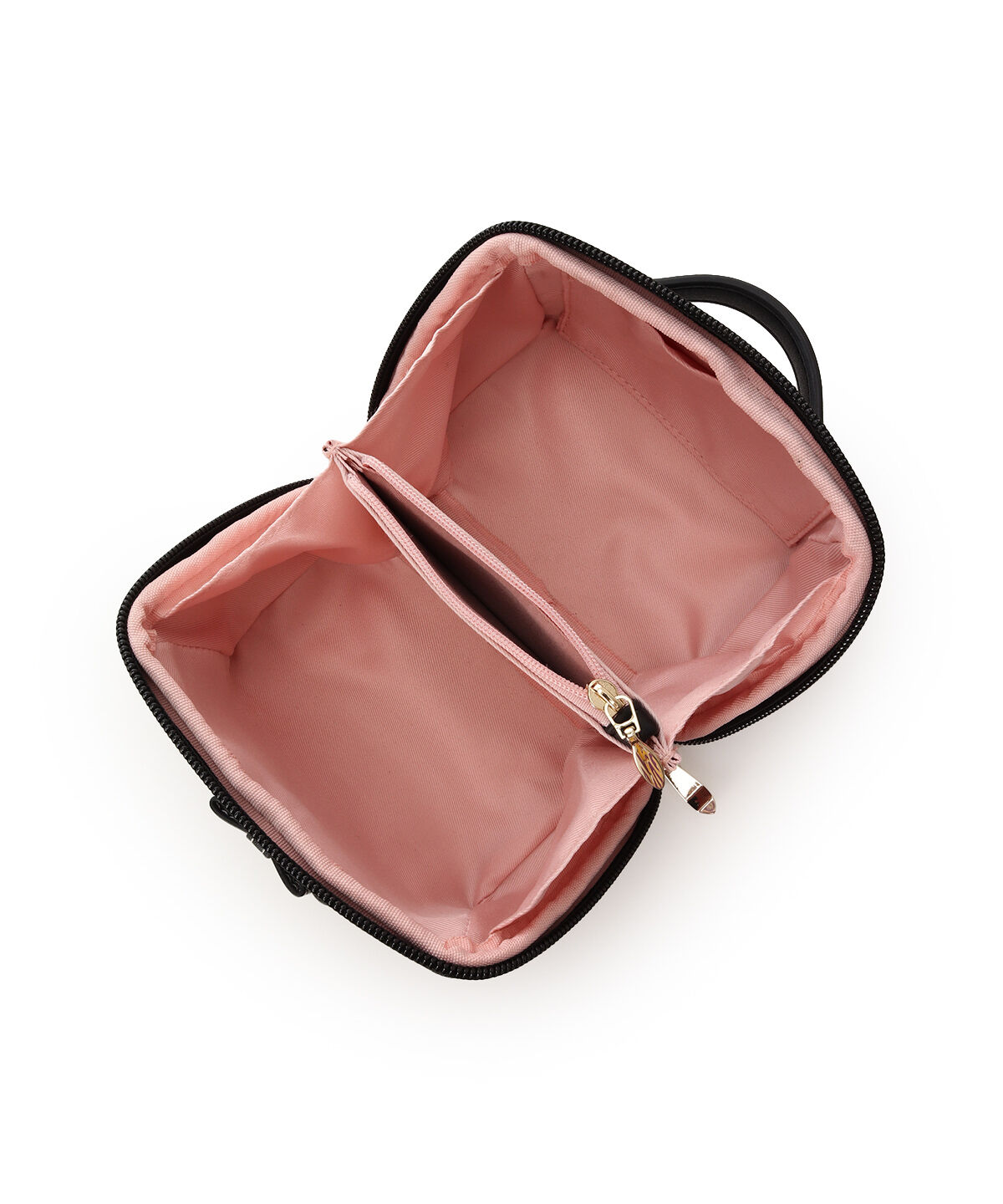 Samantha Vega「バレッタリボンポーチ」|ポーチ|