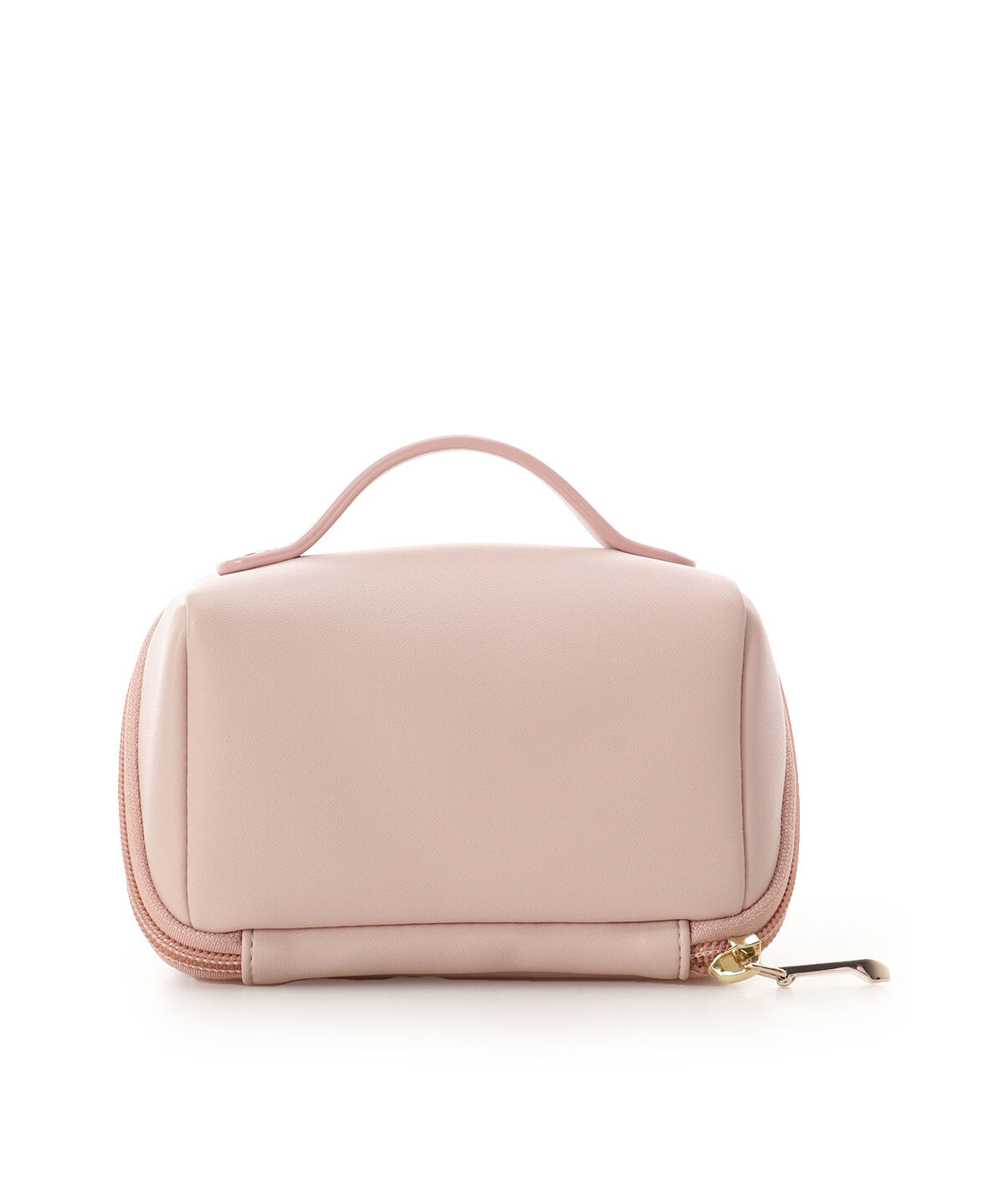 Samantha Vega「バレッタリボンポーチ」|ポーチ|