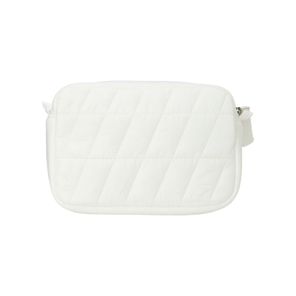 DELFONICS「クロッシュ インナーキャリング S」|ポーチ|