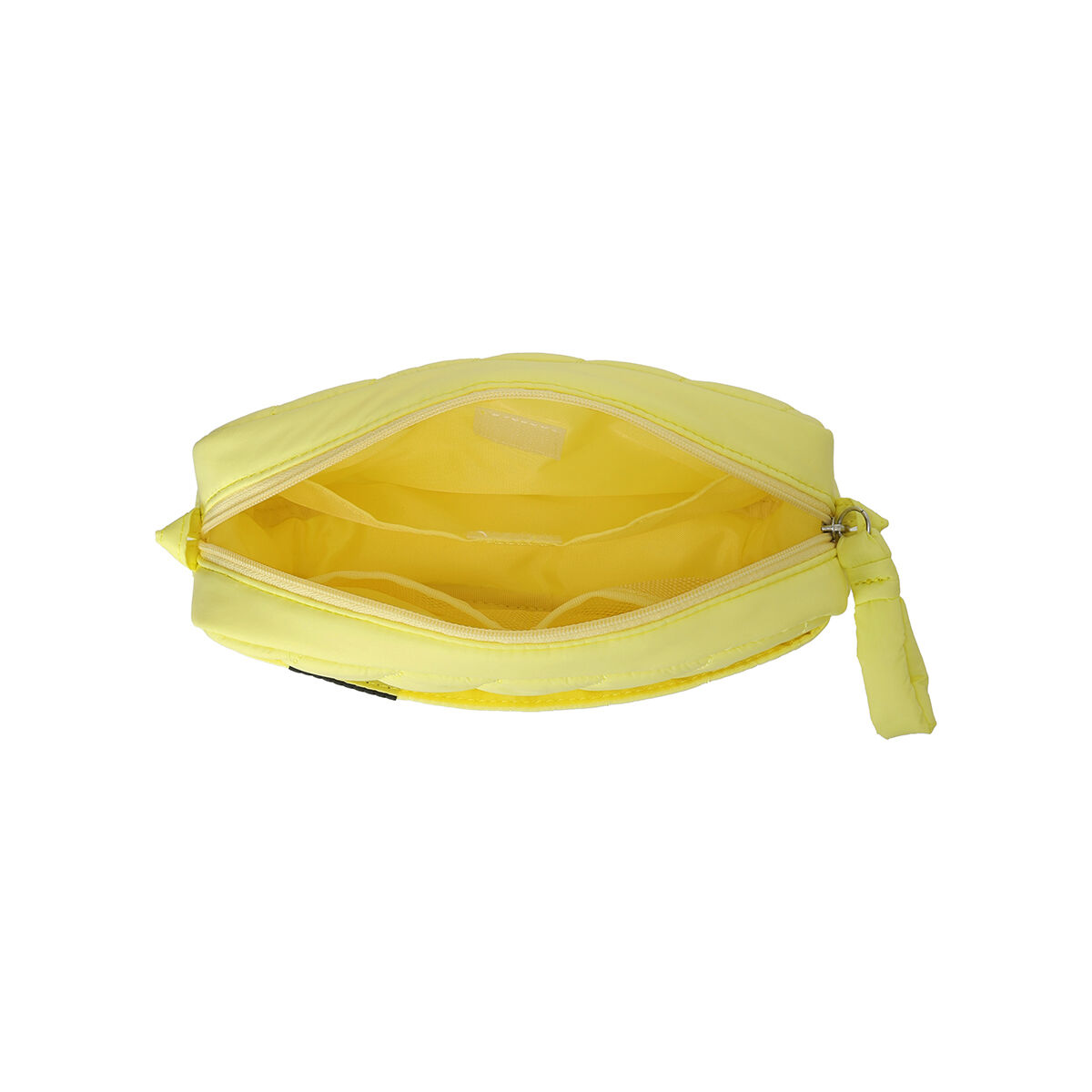 DELFONICS「クロッシュ インナーキャリング S」|ポーチ|