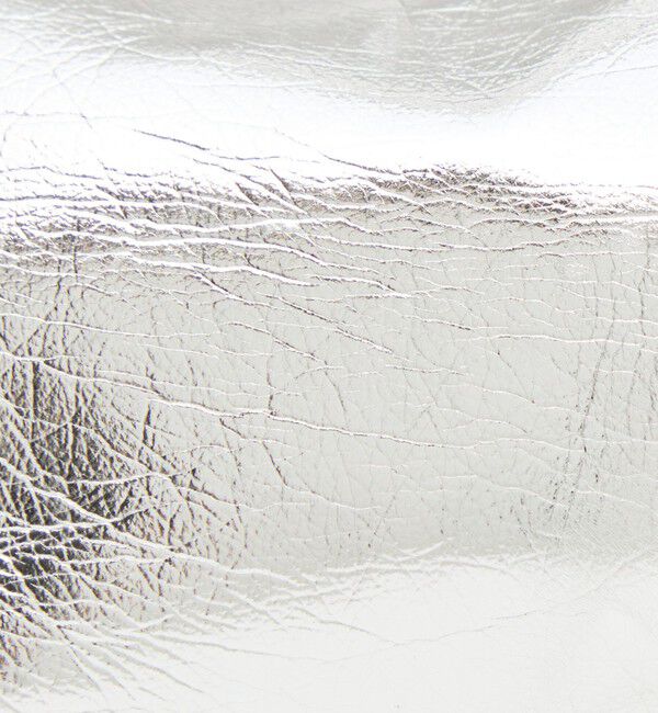 ODETTE E ODILE「＜SY＞ ミニホーボー」|ショルダー・メッセンジャー|