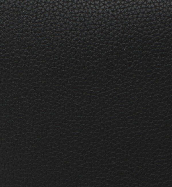 UNITED ARROWS「マイクロファイバー クラッチバッグ」|クラッチバッグ|