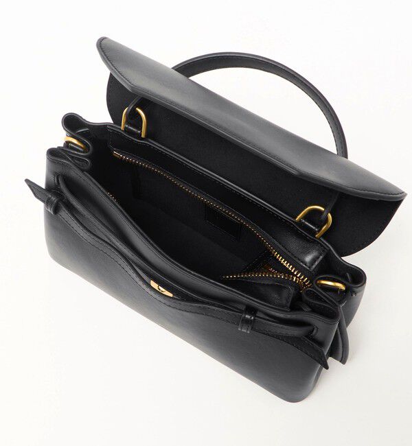 UNITED ARROWS「 ＜TOV＞MIMI SMT バッグ」|ハンドバッグ|