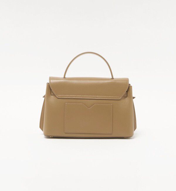 UNITED ARROWS「 ＜TOV＞MIMI SMT バッグ」|ハンドバッグ|