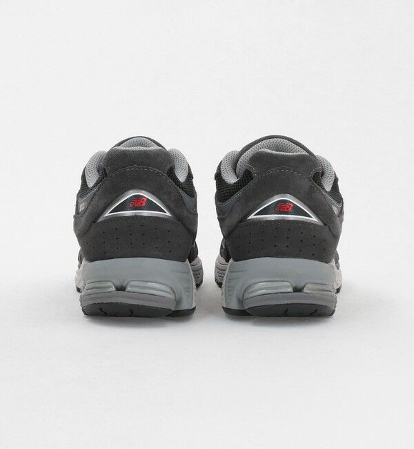 UNITED ARROWS「＜New Balance＞U2002RA/D スニーカー」|スニーカー|