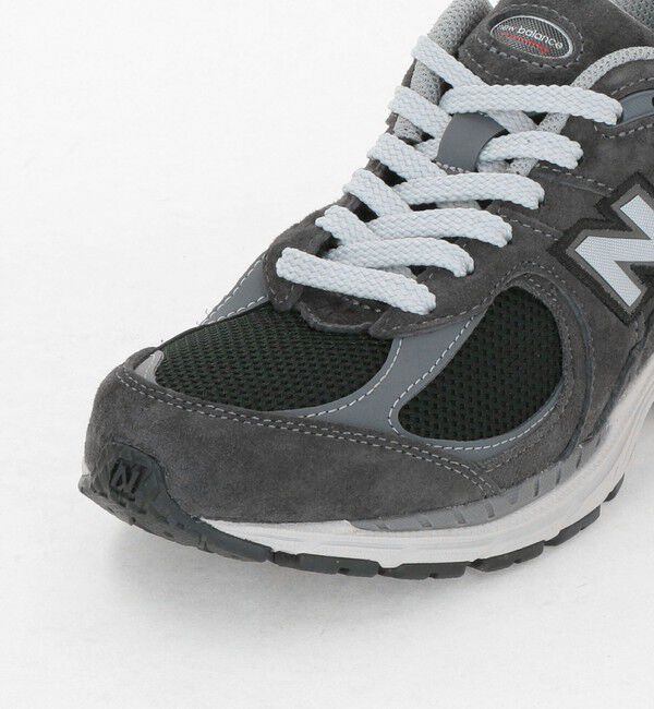 UNITED ARROWS「＜New Balance＞U2002RA/D スニーカー」|スニーカー|