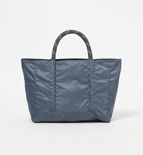 UNITED ARROWS「＜NOMADIS＞SAC2 WIDE トートバッグ」|トートバッグ|
