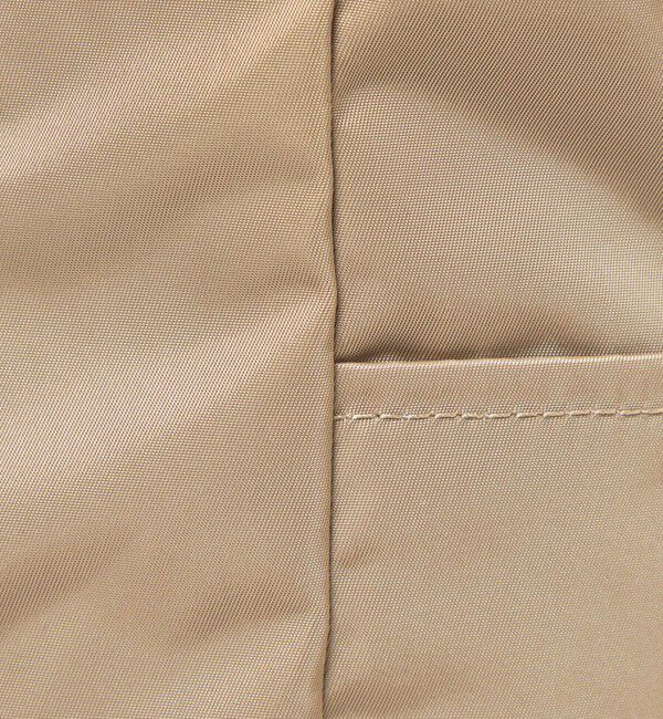 UNITED ARROWS「＜NOMADIS＞SAC2 WIDE トートバッグ」|トートバッグ|