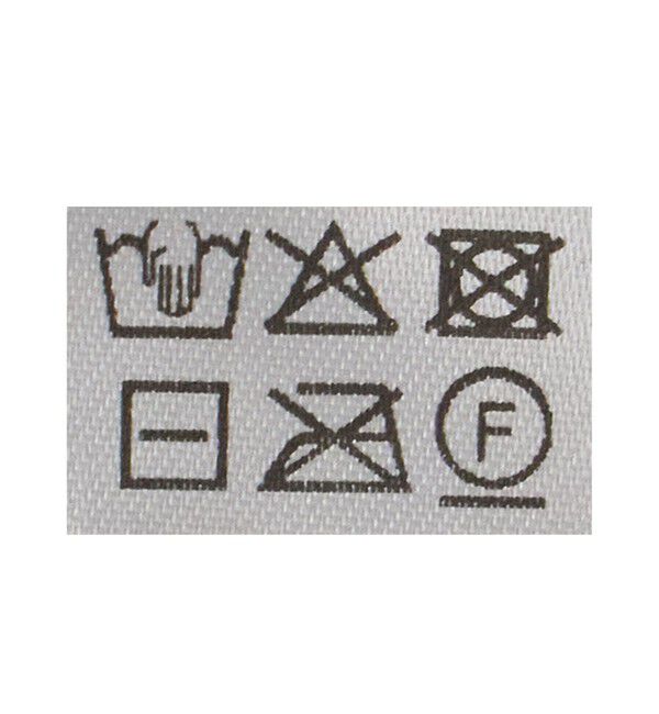 AEWEN MATOPH「＜AEWEN MATOPH＞ミックスヤーンケーブルノースリーブニット ‐ ウォッシャブル ‐」|ベスト・ジレ|