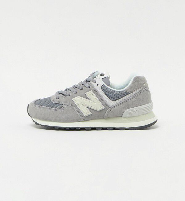 UNITED ARROWS「＜New Balance＞U574UL2/D スニーカー」|スニーカー|