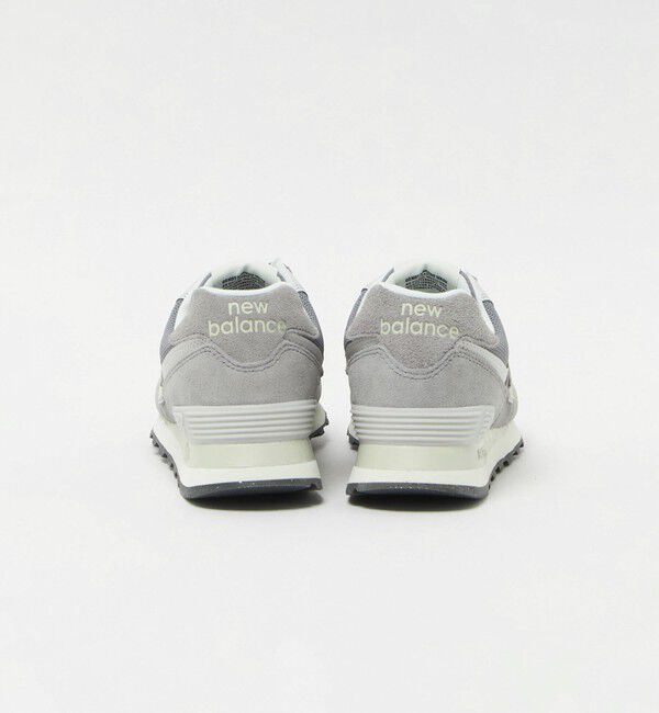 UNITED ARROWS「＜New Balance＞U574UL2/D スニーカー」|スニーカー|