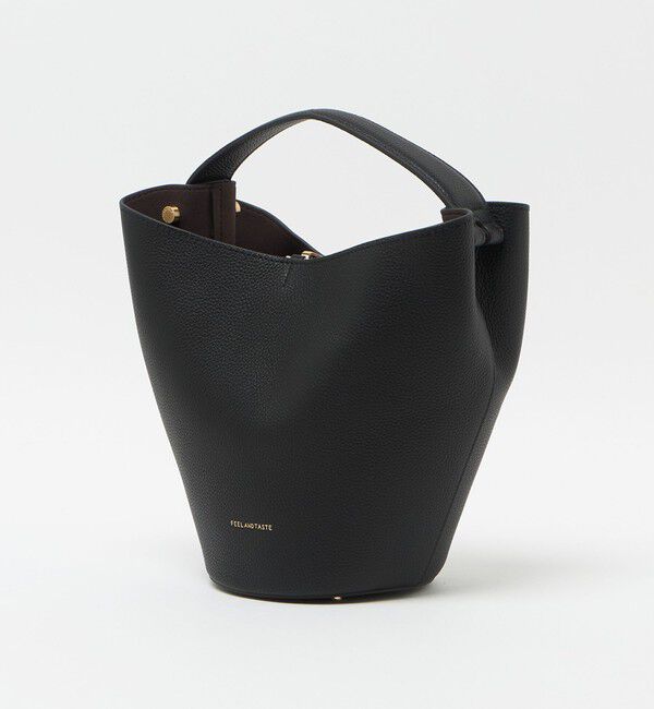 UNITED ARROWS「＜FEEL AND TASTE＞ILLY バゲッドバッグ」|その他|