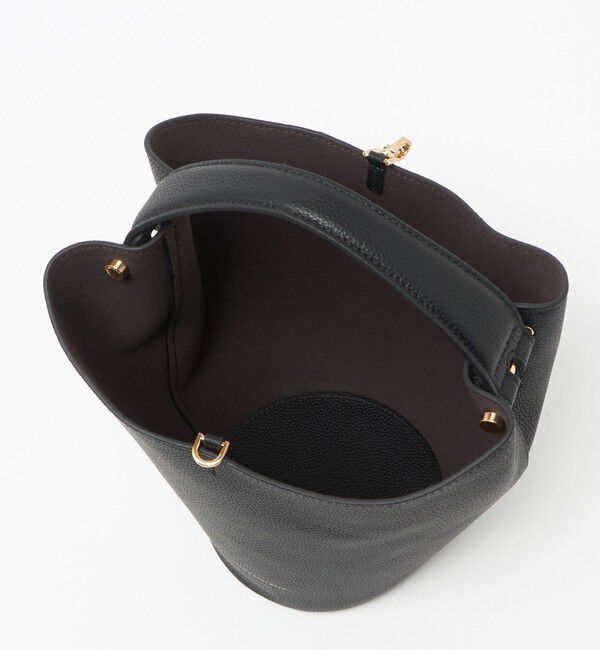 UNITED ARROWS「＜FEEL AND TASTE＞ILLY バゲッドバッグ」|その他|