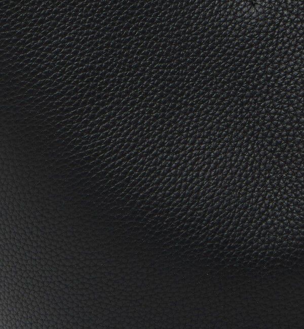 UNITED ARROWS「＜FEEL AND TASTE＞ILLY バゲッドバッグ」|その他|