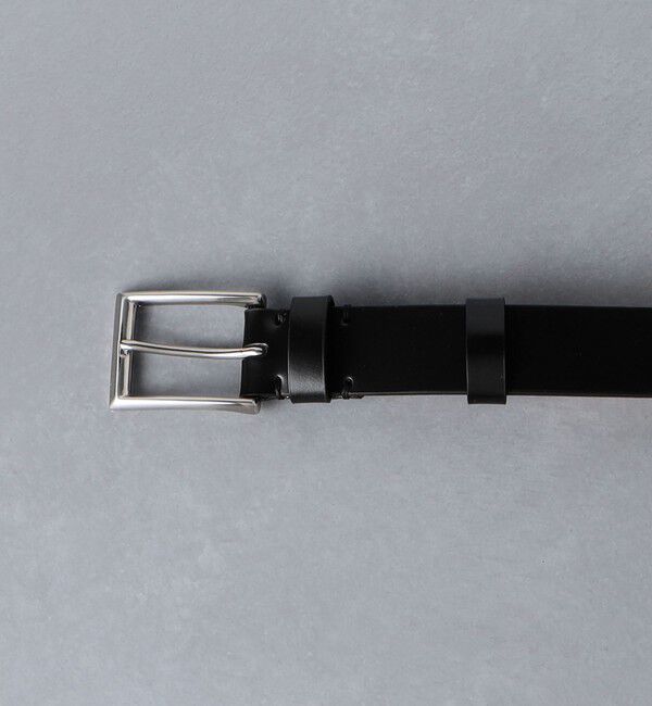 AEWEN MATOPH「＜AEWEN MATOPH＞レザーベルト」|ベルト|