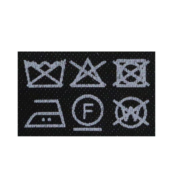 UNITED ARROWS「バイカラー リバー ベスト」|ダウンベスト・ベスト|