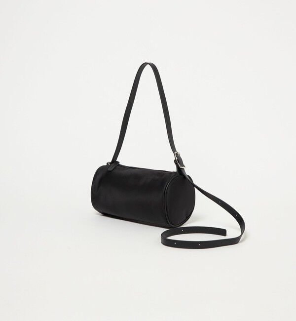 AEWEN MATOPH「＜AEWEN MATOPH＞V＆H ３WAYミニバッグ 」|ショルダー・メッセンジャー|