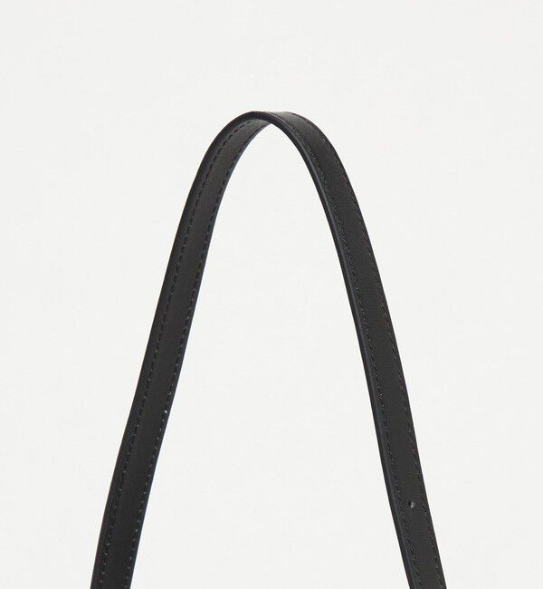 AEWEN MATOPH「＜AEWEN MATOPH＞V＆H ３WAYミニバッグ 」|ショルダー・メッセンジャー|