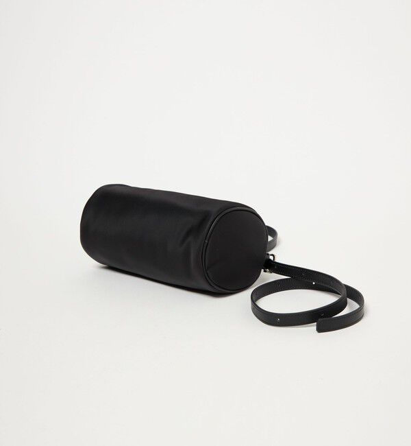 AEWEN MATOPH「＜AEWEN MATOPH＞V＆H ３WAYミニバッグ 」|ショルダー・メッセンジャー|