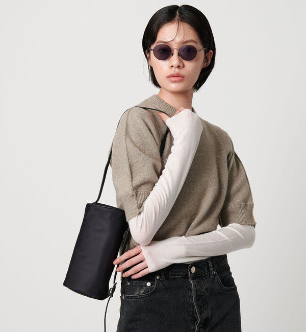 AEWEN MATOPH「＜AEWEN MATOPH＞V＆H ３WAYミニバッグ 」|ショルダー・メッセンジャー|