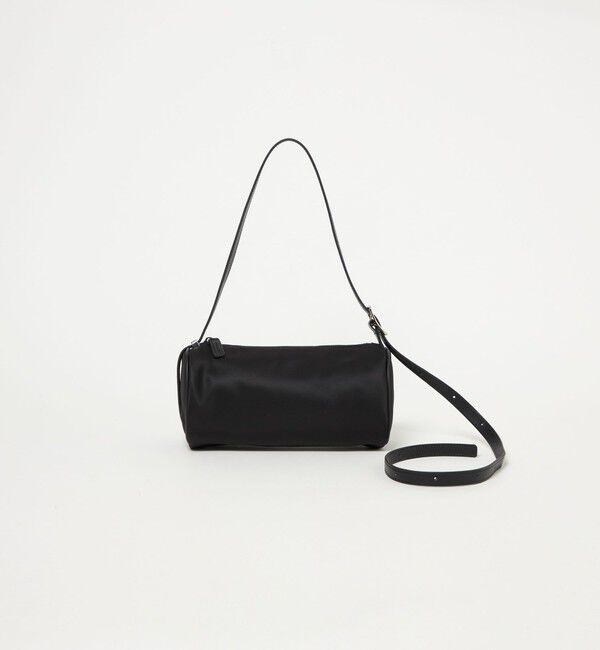 AEWEN MATOPH「＜AEWEN MATOPH＞V＆H ３WAYミニバッグ 」|ショルダー・メッセンジャー|