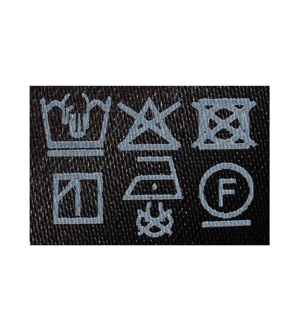 AEWEN MATOPH「＜AEWEN MATOPH＞クルーネックロングスリーブカットソー」|Tシャツ・カットソー|