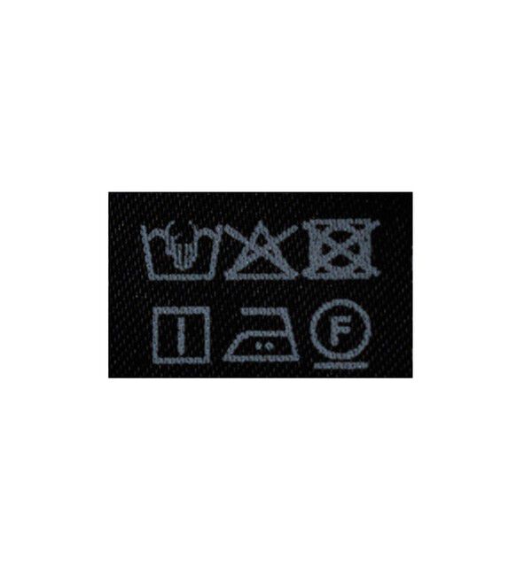 ASTRAET「＜ASTRAET＞ウラケ クルーネック ノースリーブスウェット UNISEX」|スウェット・ジャージ|